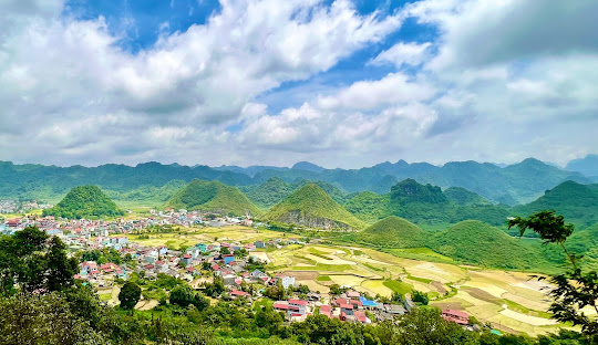 Quan Ba Ha Giang