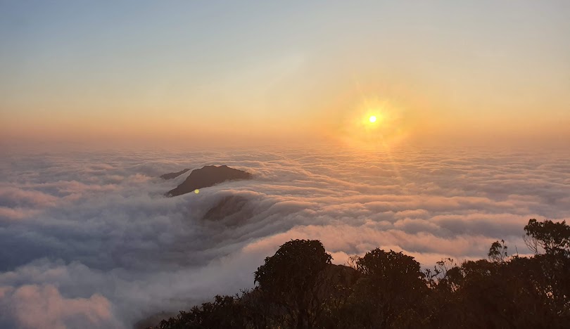 Hoang Su Phi Ha Giang