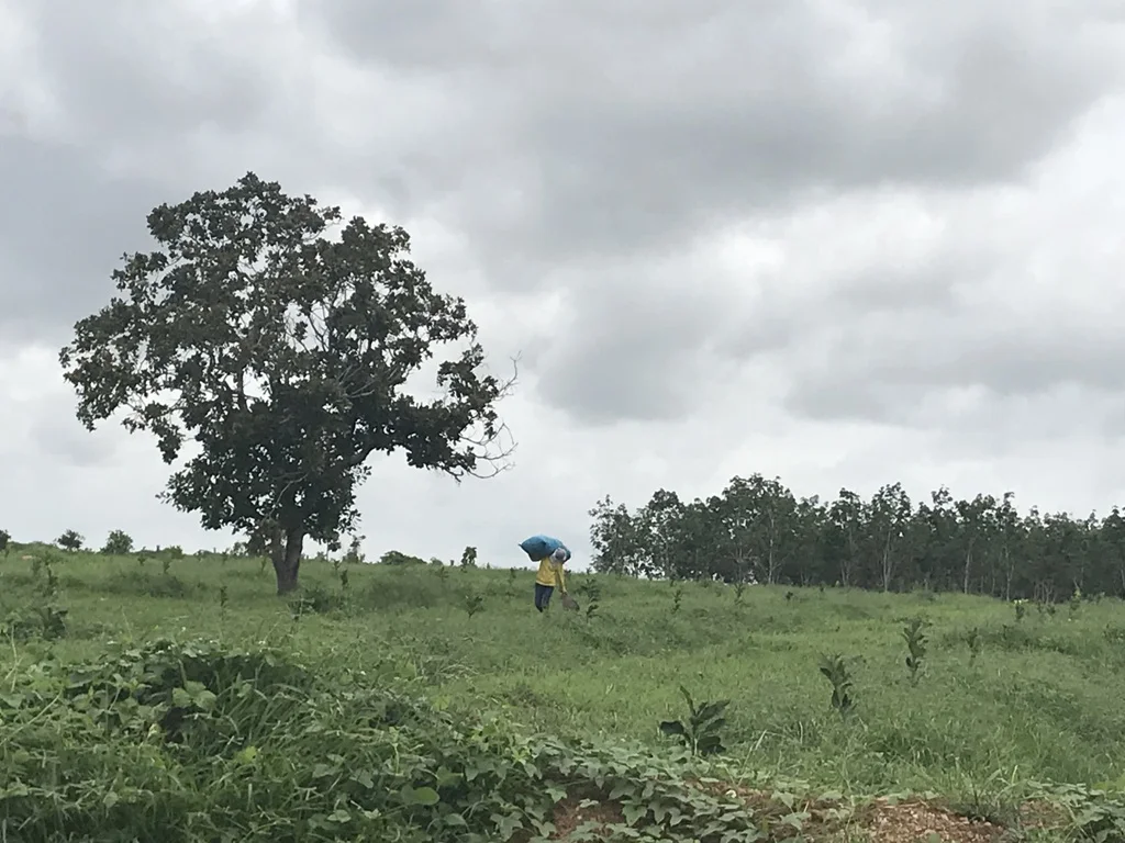 Dak Lak Vietnam