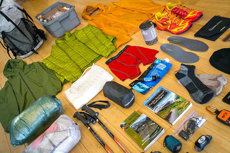 1742806321_what-to-prepare-for-trekking-essential-tips-for-a-safe-and-enjoyable-adventure.jpg