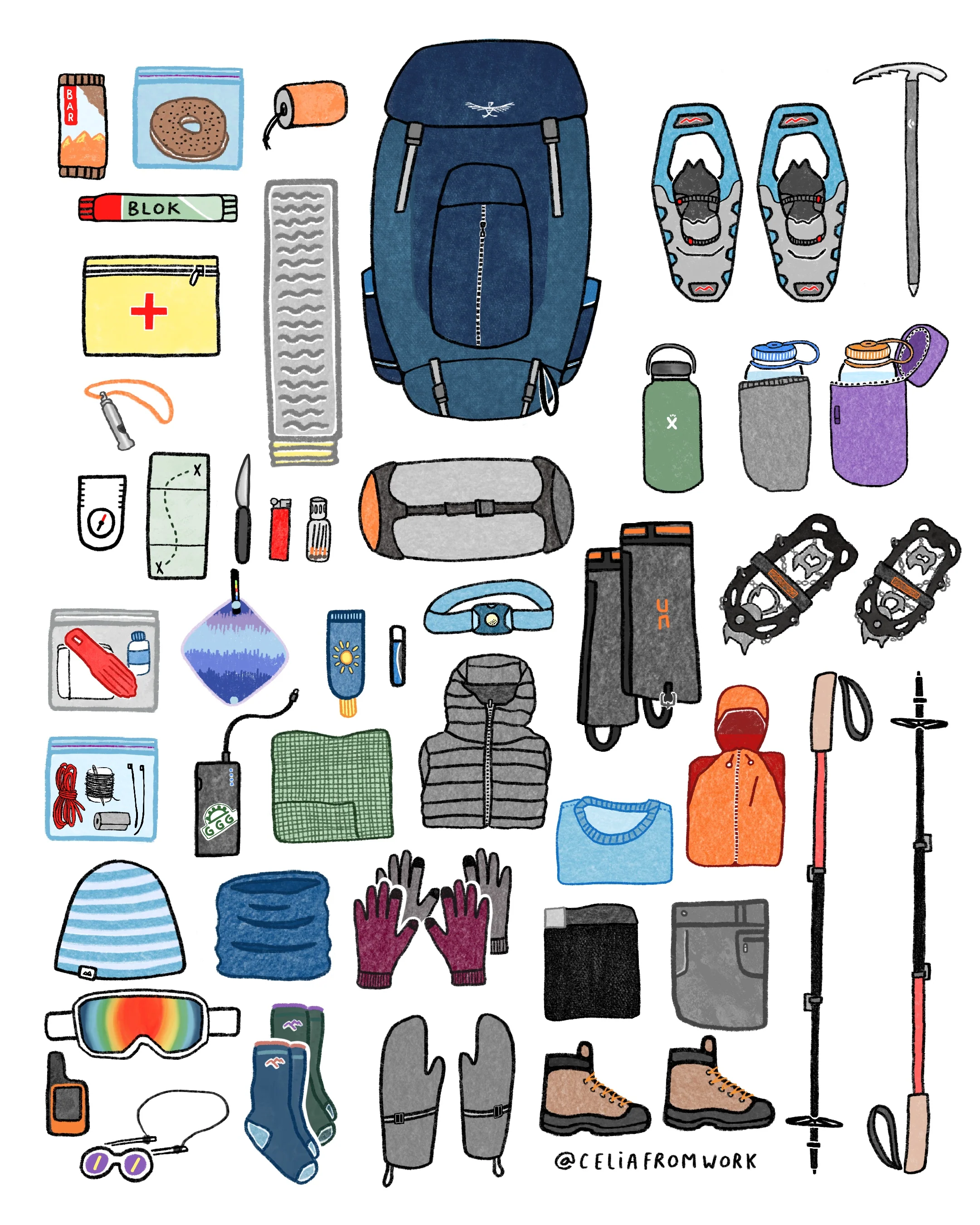 1742806531_essential-gear-for-trekking-must-have-equipment-for-your-next-adventure.webp